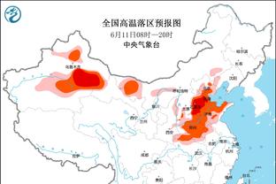 瓦塞尔：恩比德不可阻挡 我们想了各种办法防他&他就是能投进