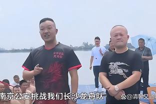 都体：克鲁尼奇离队后，米兰将与尤文等队竞争博洛尼亚中场弗格森