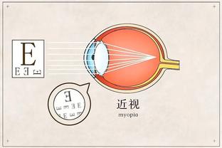 每体：阿尔维斯前妻透露被要求为其辩护，球员准备对前妻进行起诉