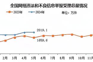 江南娱乐app网站官网下载截图2