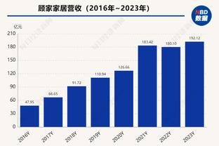 一夫当关！瓦拉内本场15次解围，是本赛季英超单场第二高纪录